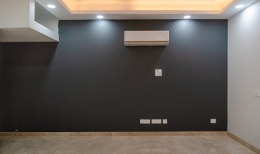 Know Your Building Approval Cost