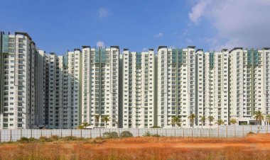 Brigade Devanahalli: Key Features, Launch Date & Buyer Tips