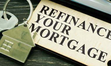 How Can Mortgage Refinancing in Surrey Help You Become Debt-Free Faster?