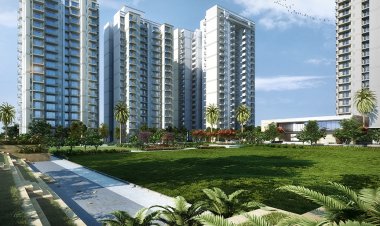 Explore Plots at Assetz The Secret Lake Bangalore
