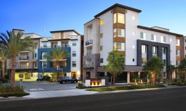A Closer Look at Assetz Zen & Sato Floor Plans & Amenities