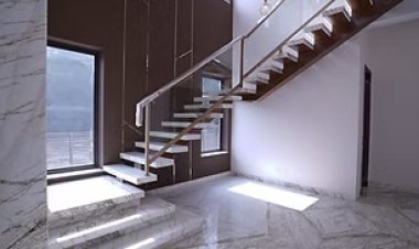 Maximize Your Plot Potential: Know the Right FAR in Ghaziabad