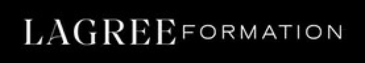 Transform Your Fitness Routine: Discover the Best Pilates Classes Near Me at Lagree Formation