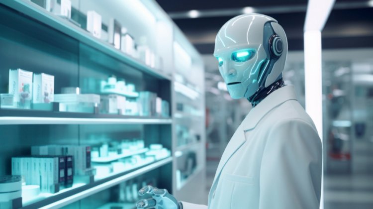 Computational Pharmacology: How Machine Learning is Redefining Drug Discovery Paradigms