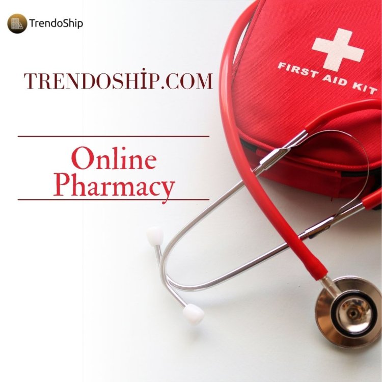 Order Vicodin Online For Instant Supply Need