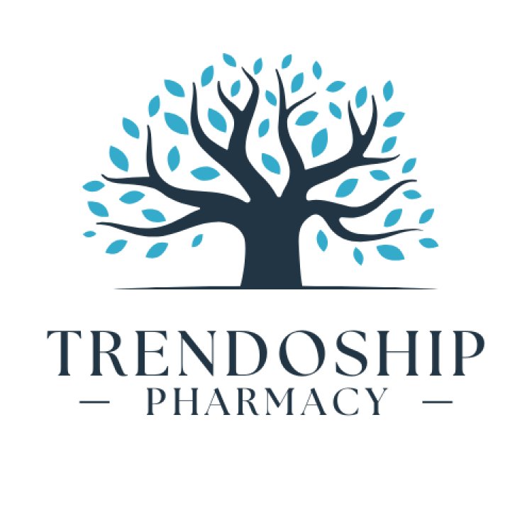 Order Tramadol Online Instant Logistics Services