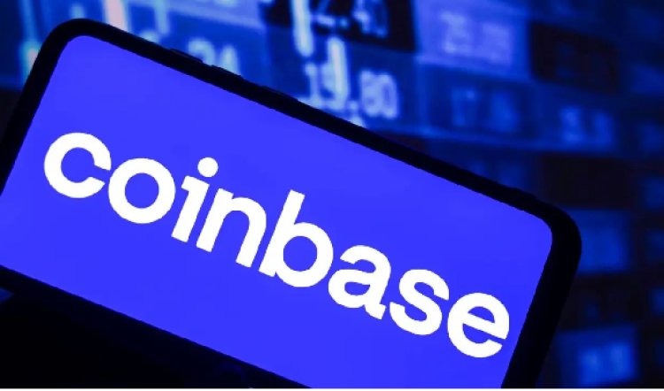 How to Withdraw Funds from Coinbase Wallet to Bank Account: A Comprehensive Guide