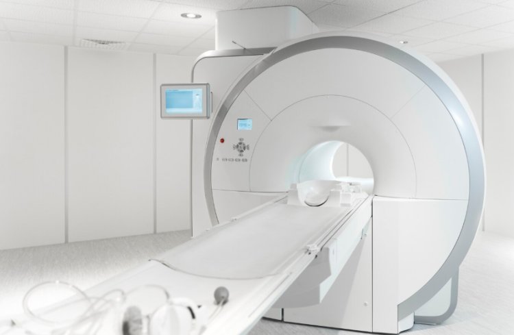 United States Teleradiology Market Growth, Size, Share & Trends Report 2025-2033