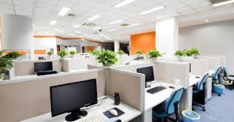 The Invisible HQ: Finding the Best Virtual Office Service in London