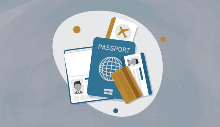 Tier 4 Student Visa UK – Your Path to Studying in the UK with Staf H Immigration