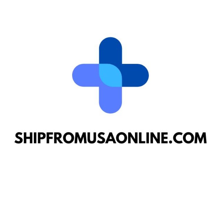 Buy Xanax Online FedEx Affordable With Digital Payments