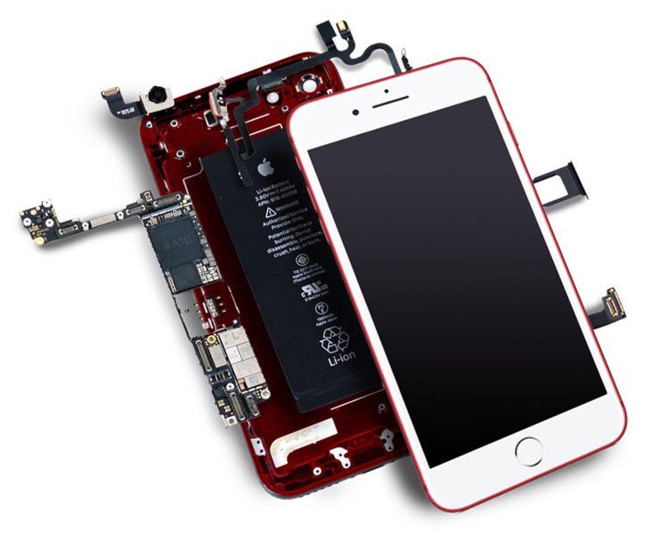 Choosing the Best Screen Protector for Your Device in 2025