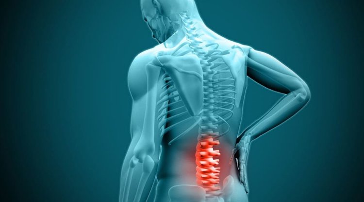 What to Expect During Your Visit to the Best Spine Hospital in Jaipur