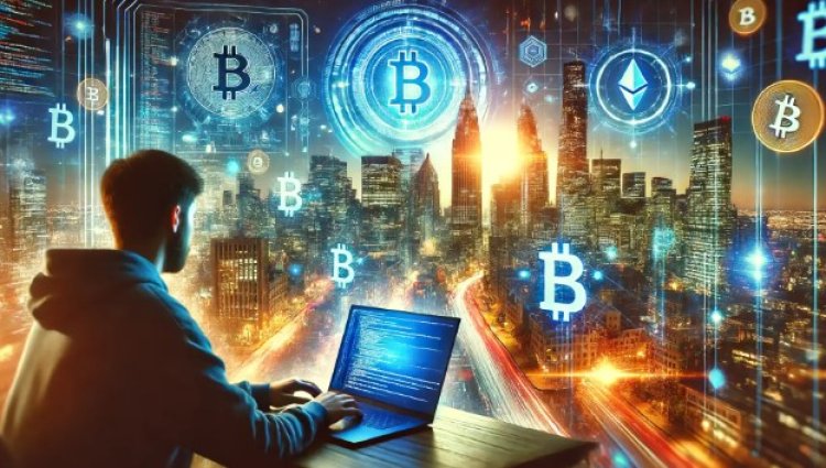 Trilox AI Review 2025: Is It Legit Or A Scam?