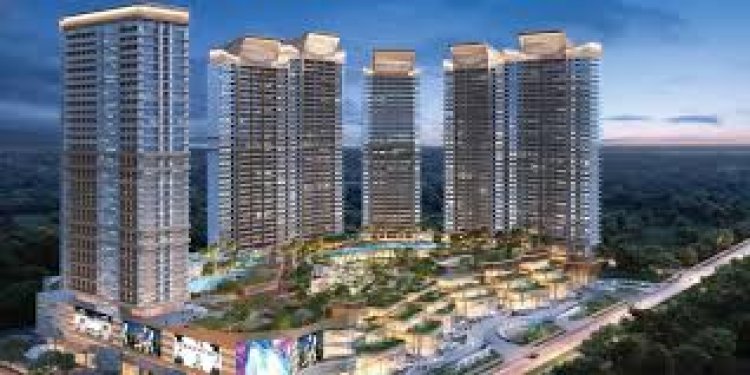 Investing in Pre Launch Projects in Mumbai – A Smart Move