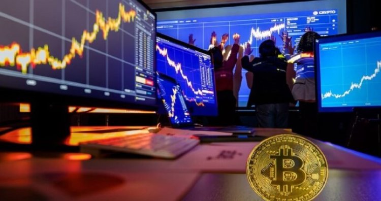 FinoTraze Crypto Bot Review: Automation Meets User-Friendliness