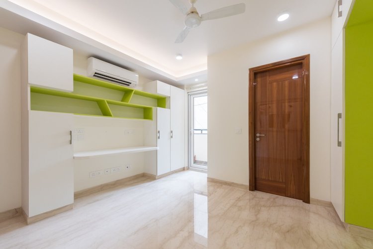 How to Calculate House Construction Cost in Delhi