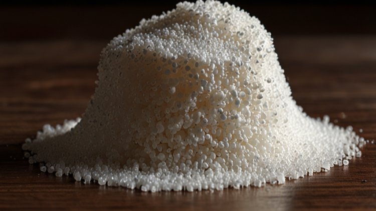Ammonium Nitrate Price Trend, Chart, News, Monitor and Forecast | IMARC GROUP