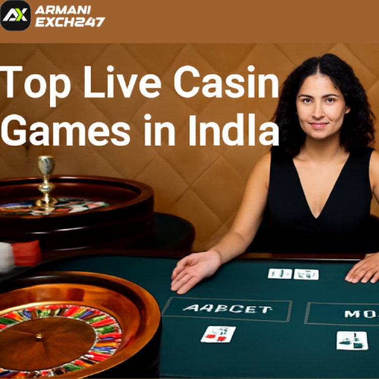 Play Smarter with a Reliable Online Cricket Exchange ID