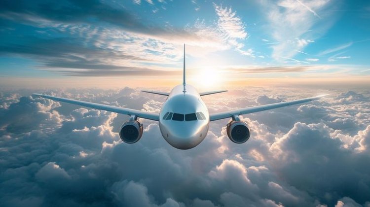 British Airways New York Office+1–888–839–0502