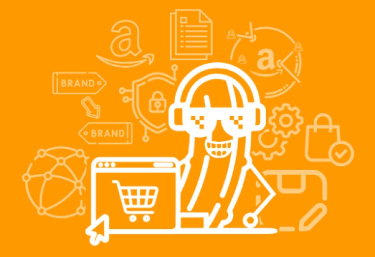 Protecting Your Brand: Why You Need Amazon Hijacker Removal Services