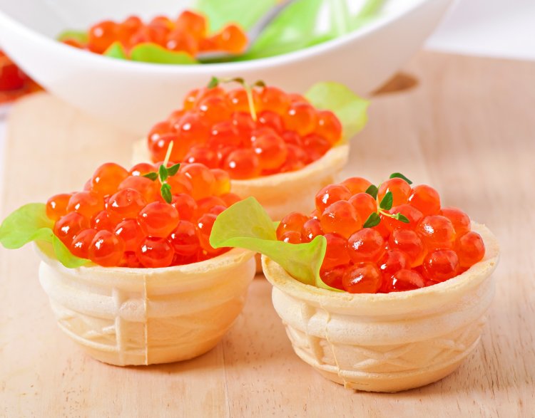 The Ultimate Guide to Popping Boba: Ingredients, Recipes, and Benefits
