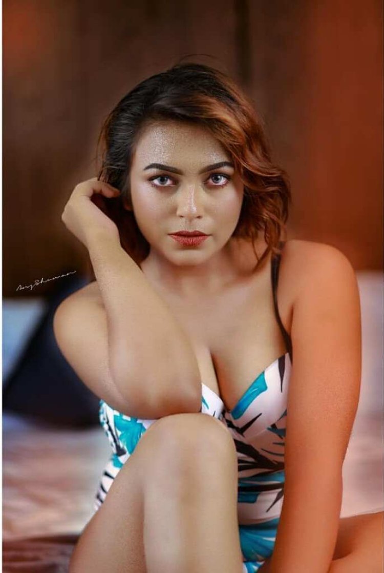 Dubai Call Girls Agency +971585498622