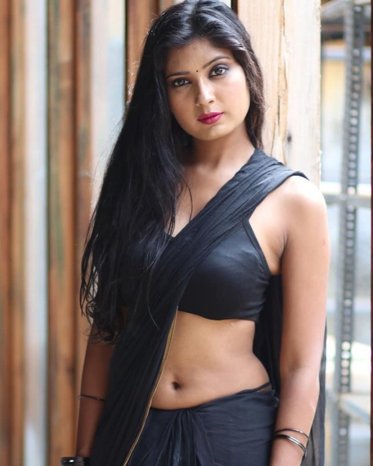 Call Girl Services in Dubai +971526312337
