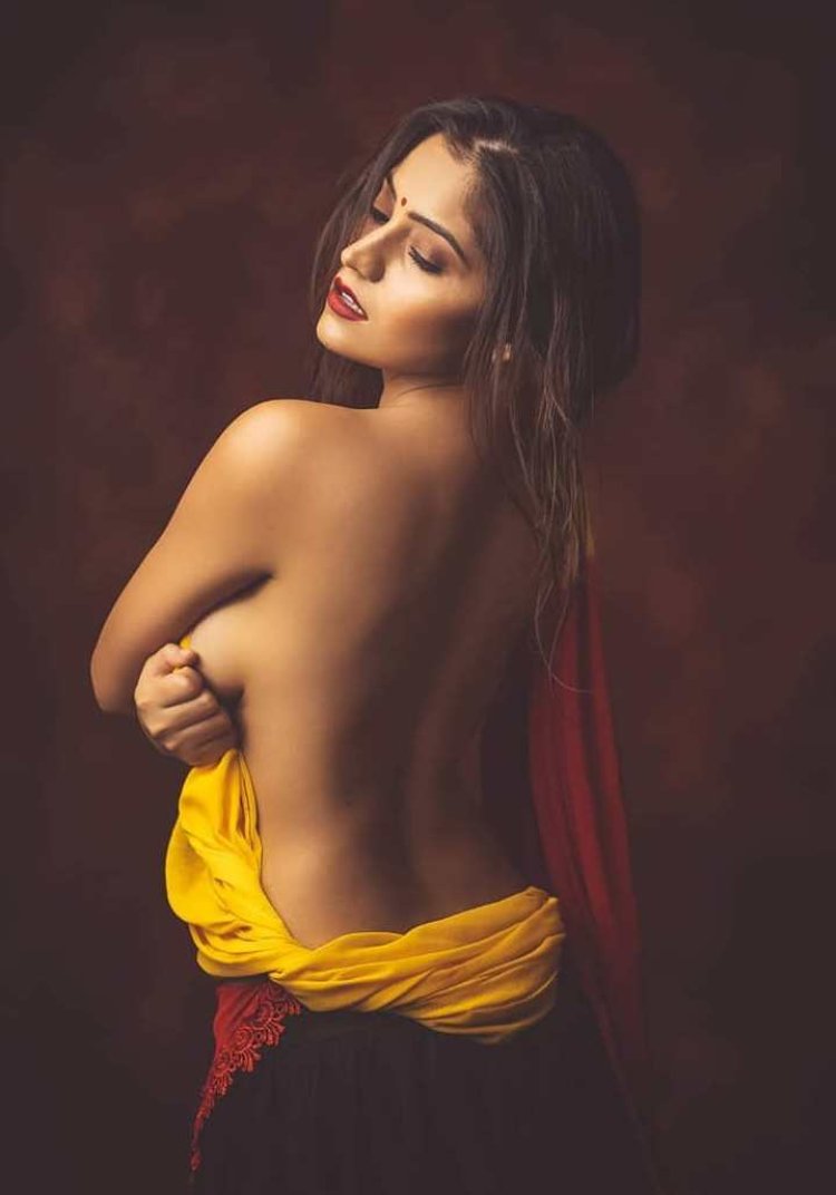 Call Girls in Dubai +971526312337