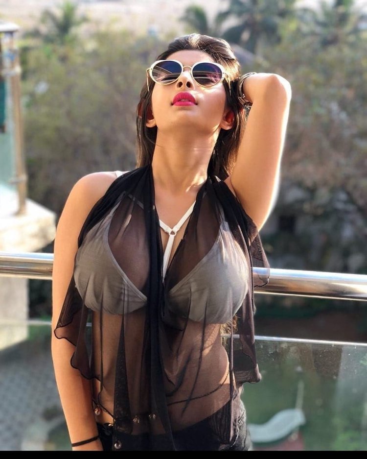 Escorts In Dubai	+971508316696