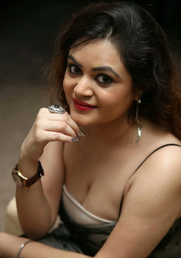 VIP Escorts In Dubai +971508316696