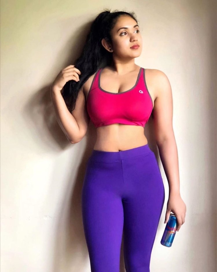 Call Girl in Dubai +971508316696