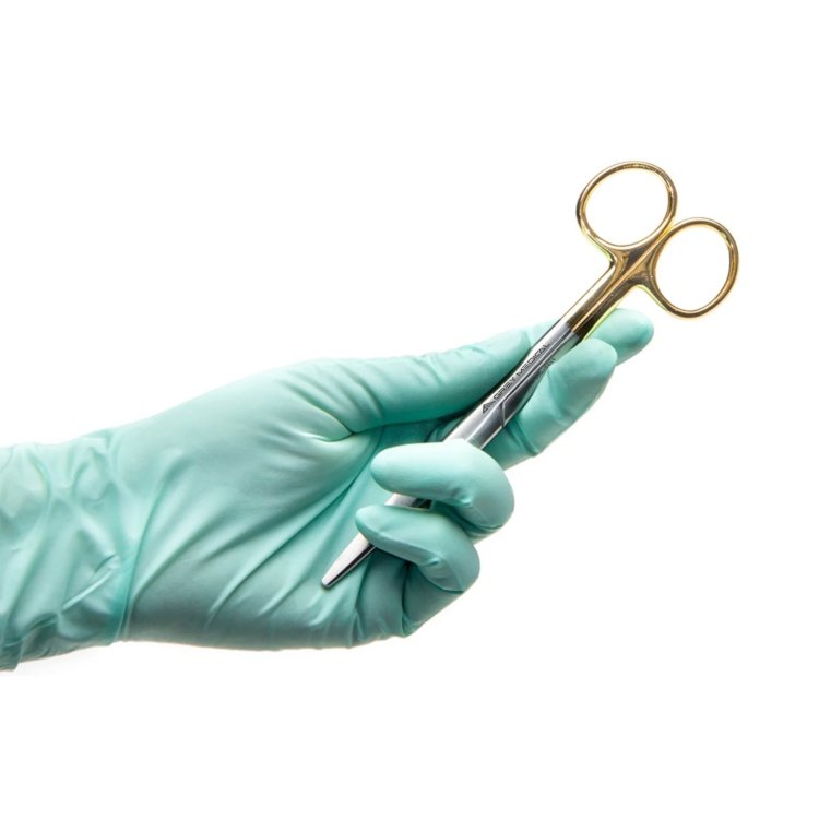 The Versatility of a Littler Scissor