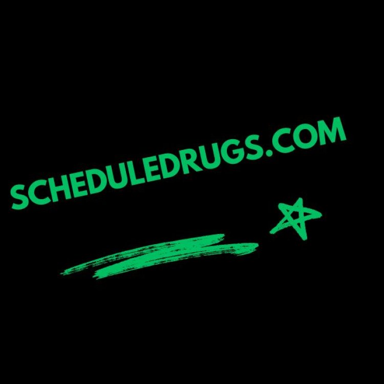 Buy Valium Online No Rx Effortless Meal Carryout Options