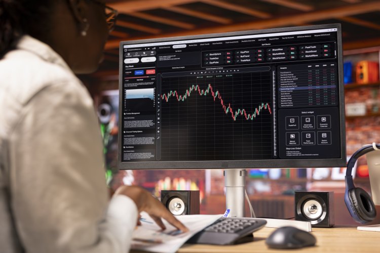 Top Features of AltReserve.net Trading You Should Know About