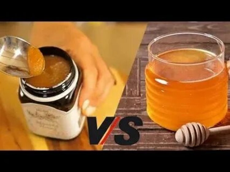 Common Traps to Avoid When Choosing Specialty Honey