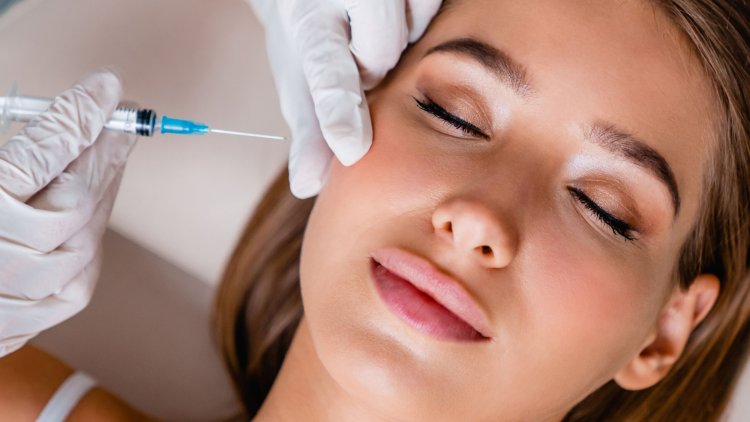 Discovering Your Best Skin: A Guide to Melbourne's Top Clinics