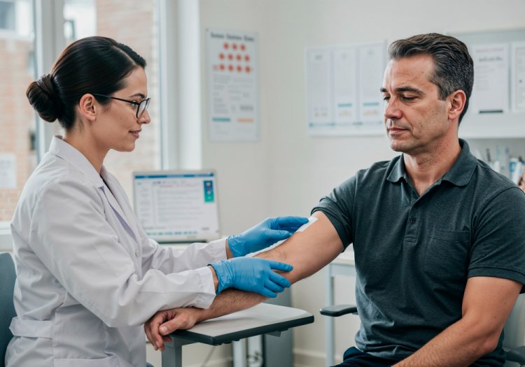 Next-Generation Therapeutics: Advancing Beyond Traditional Checkpoint Inhibition