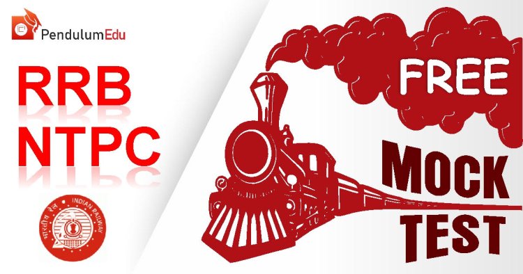 Check Zone wise and category wise vacancy Details RRB Group D 2025.