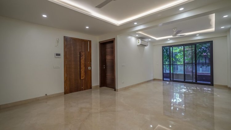 FAR Calculator for Gurgaon