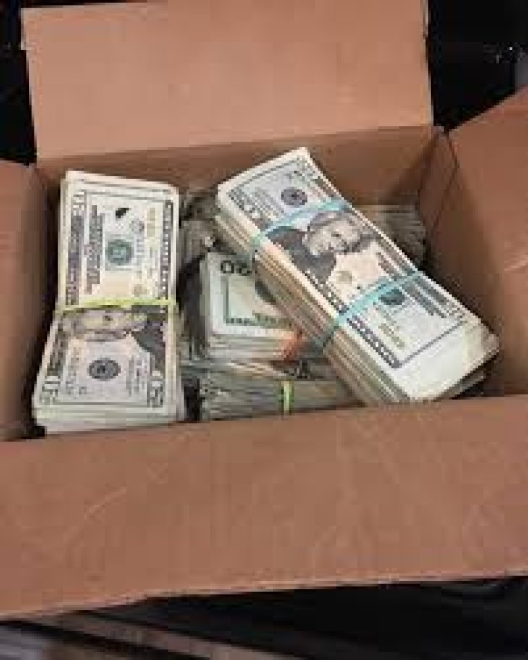 Contact (( +256758471138 )) for Money Spell to Solve your financial problems.