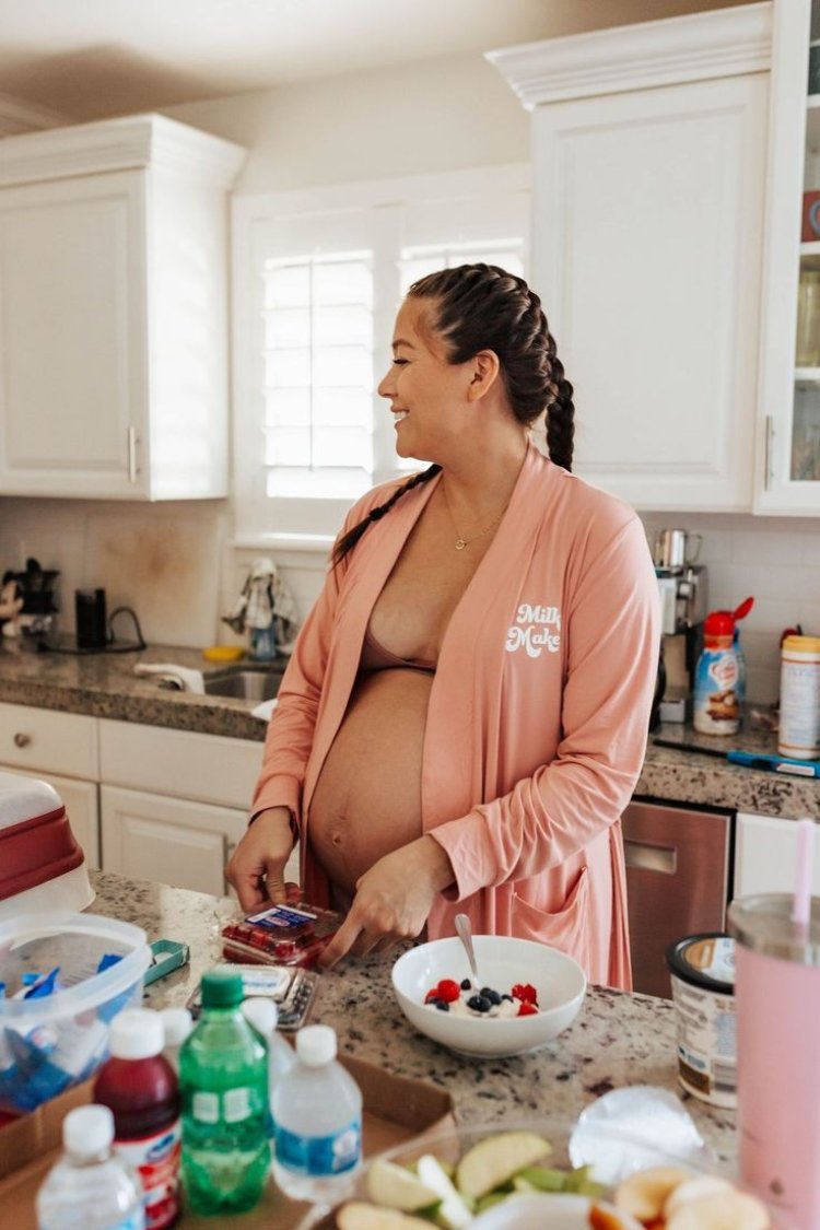 Pregnant Spell to Cure infertility in Women to get kids call +256763059888.