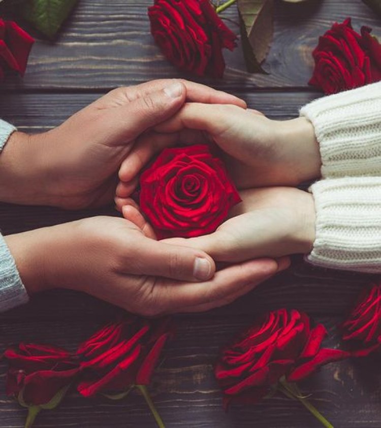 Europe,Usa,World Best Love Spells to bring Lost Love Back call +256763059888.