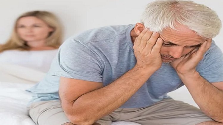 متى تظهر نتائج بي شوت؟ تعرف على المدة والتأثير
