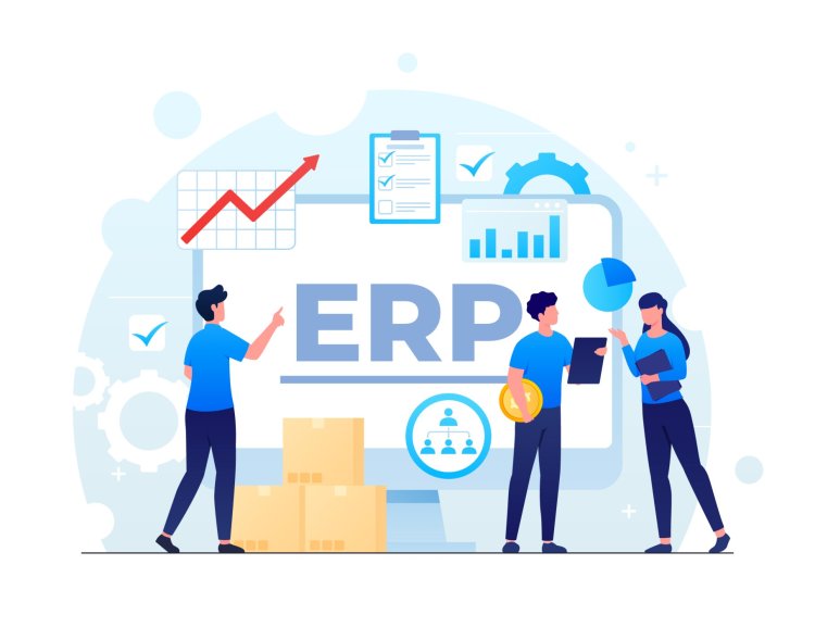 Is SAP FICO in Demand in 2025? What is the Future of SAP FICO?
