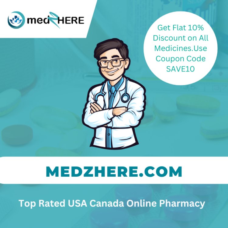 Buy Ambien Online Overnight Without a Prescription