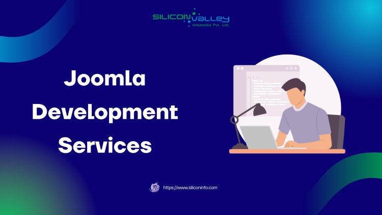 Outsource Joomla Development Company,Outsource Joomla Development
