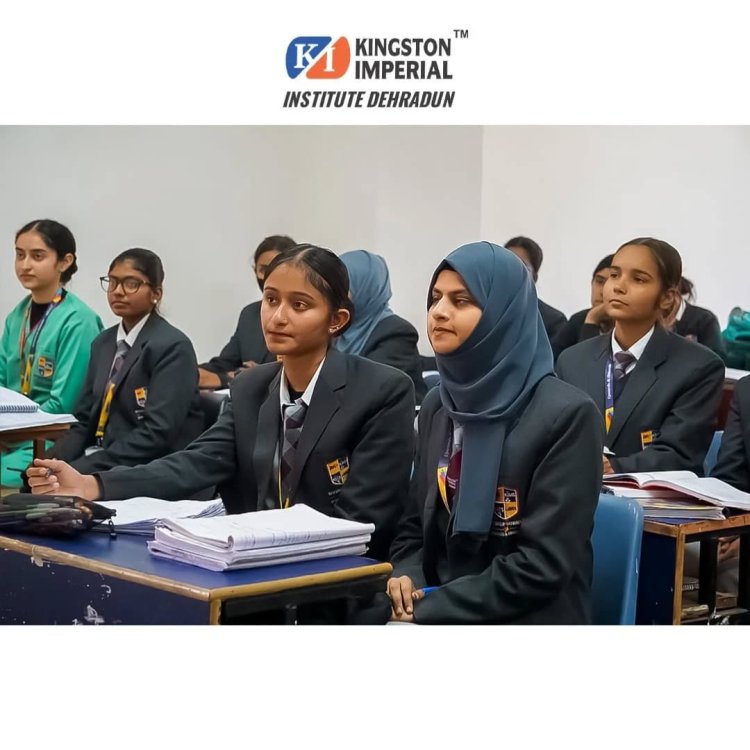 10 Best Paramedical Courses to Pursue After 12th for a Rewarding Career