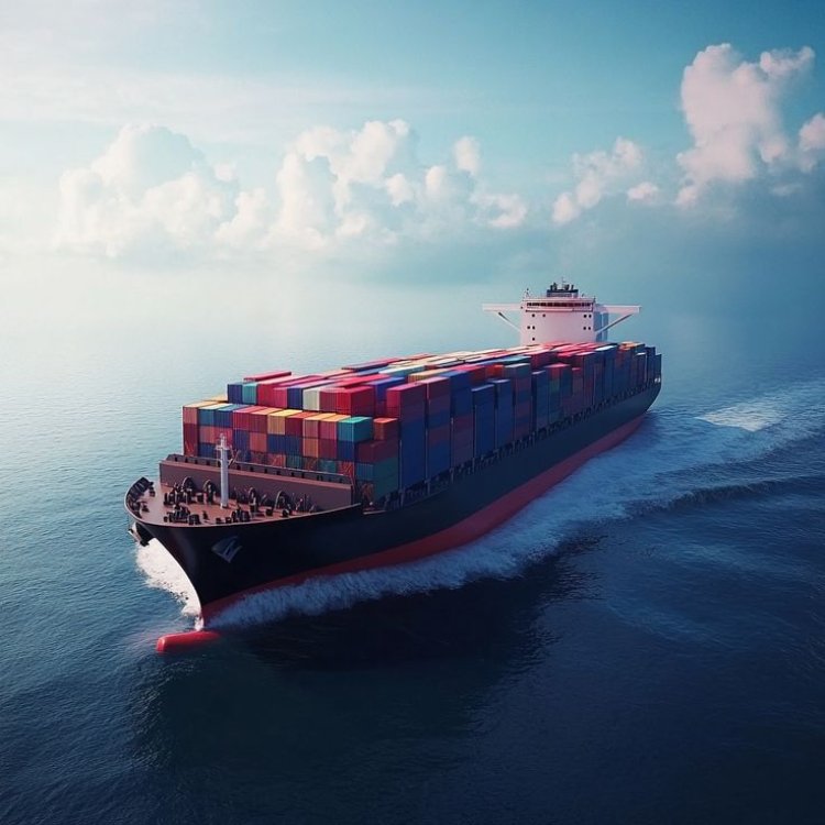 How Fleet Logistics Support Can Revolutionize Operations