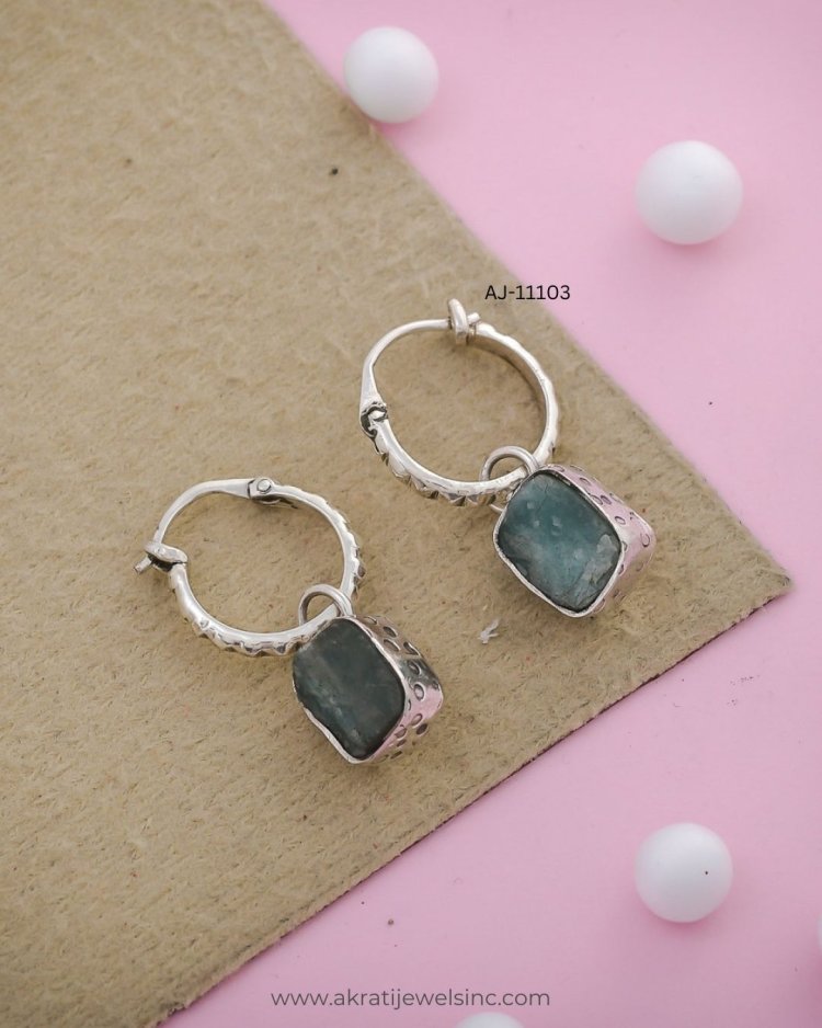 Buy Wholesale Custom Jewelry Manufacturer -Akrati Jewels